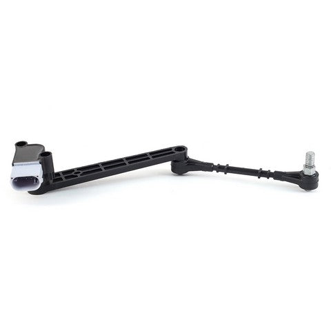 Arnott Industries Suspension Ride Height Sensor  RH-3379