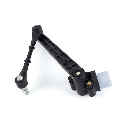 https://www.ShowMeThePartsdb.com/bin/images/Arnott/RH-3379_v5_20190618.JPG