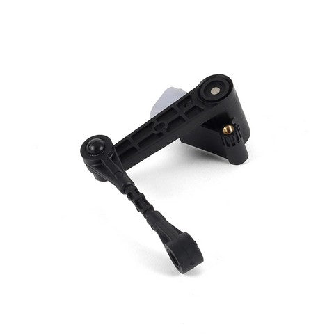 Arnott Industries Headlight Level Sensor,Suspension Ride Height Sensor  RH-3454