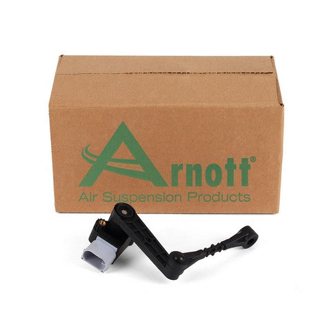 Arnott Industries Headlight Level Sensor,Suspension Ride Height Sensor  RH-3454