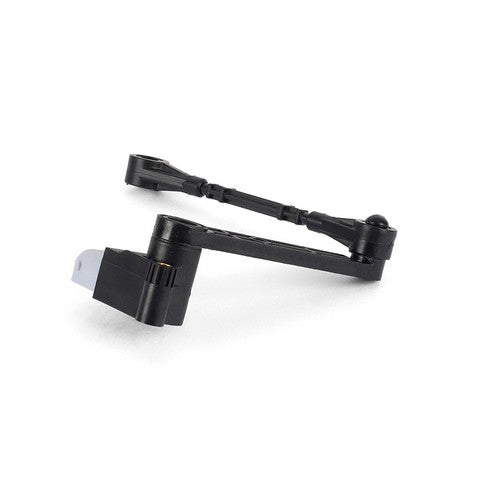 Arnott Industries Suspension Ride Height Sensor  RH-3455