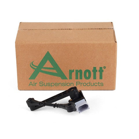 Arnott Industries Suspension Ride Height Sensor  RH-3455