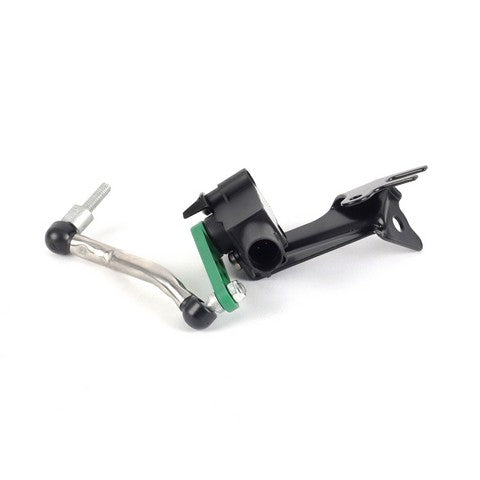 Arnott Industries Headlight Level Sensor,Suspension Ride Height Sensor  RH-3459