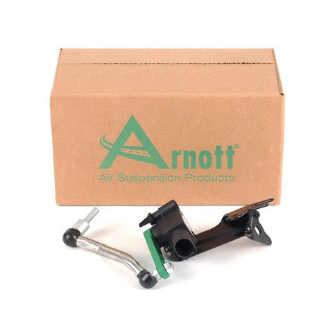 Arnott Industries Headlight Level Sensor,Suspension Ride Height Sensor  RH-3459