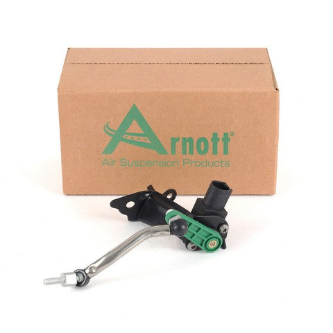 Arnott Industries Headlight Level Sensor,Suspension Ride Height Sensor  RH-3460