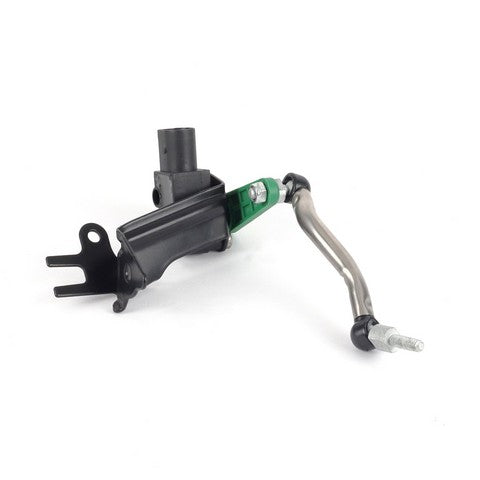 Arnott Industries Headlight Level Sensor,Suspension Ride Height Sensor  RH-3460