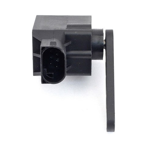 https://www.ShowMeThePartsdb.com/bin/images/Arnott/RH-3500_v2_20230928.jpg