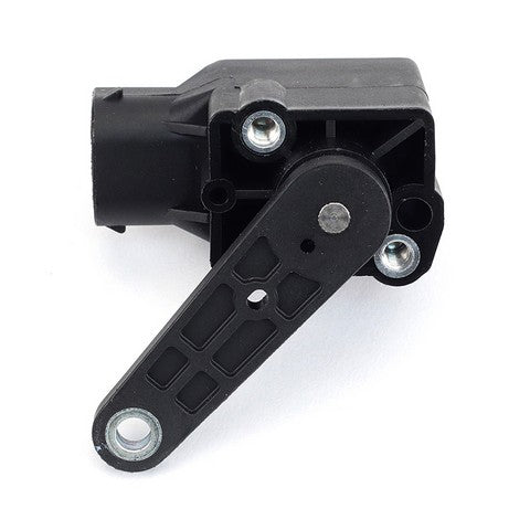 Arnott Industries Headlight Level Sensor,Suspension Ride Height Sensor  RH-3500