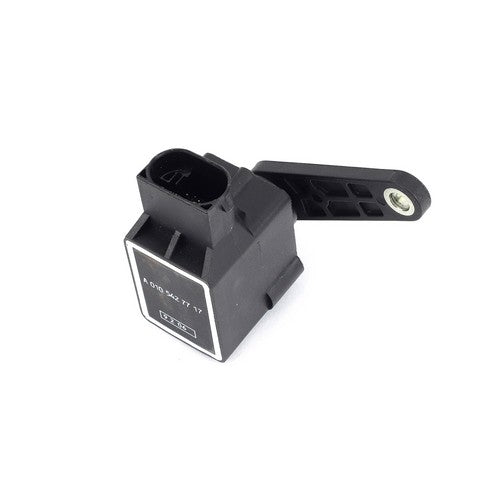 https://www.ShowMeThePartsdb.com/bin/images/Arnott/RH-3501_v1_20190826.JPG
