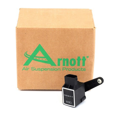 Arnott Industries Headlight Level Sensor,Suspension Ride Height Sensor  RH-3501