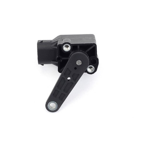 Arnott Industries Headlight Level Sensor,Suspension Ride Height Sensor  RH-3501