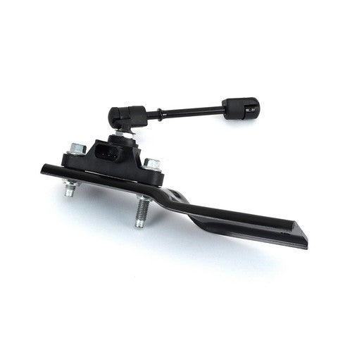 Arnott Industries Headlight Level Sensor,Suspension Ride Height Sensor  RH-3569