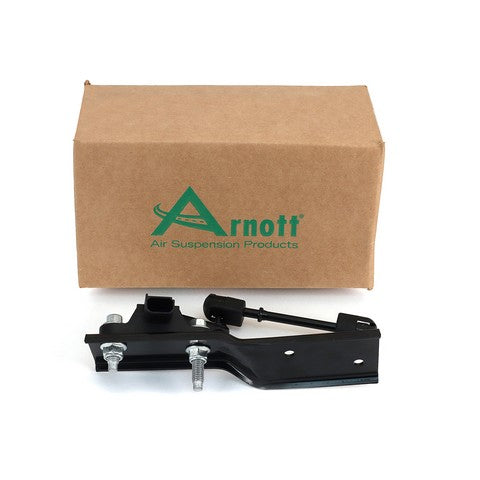 Arnott Industries Headlight Level Sensor,Suspension Ride Height Sensor  RH-3569