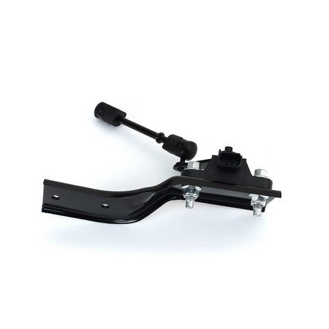 Arnott Industries Headlight Level Sensor,Suspension Ride Height Sensor  RH-3570