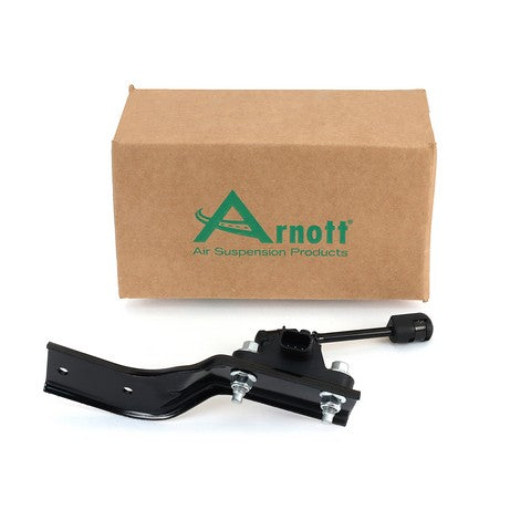 Arnott Industries Headlight Level Sensor,Suspension Ride Height Sensor  RH-3570