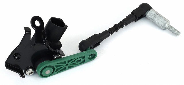 https://www.ShowMeThePartsdb.com/bin/images/Arnott/RH-3587_v2_20200403.jpg