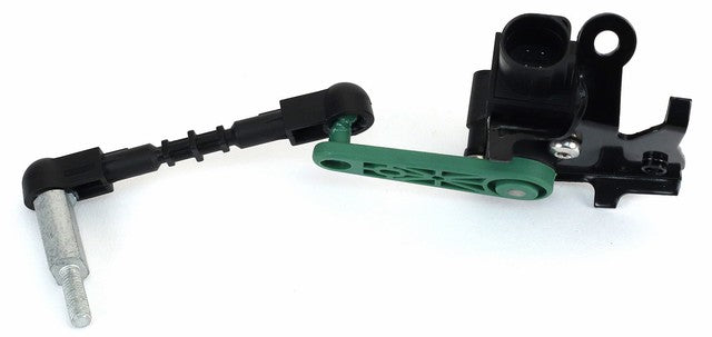 Arnott Industries Headlight Level Sensor,Suspension Ride Height Sensor  RH-3588
