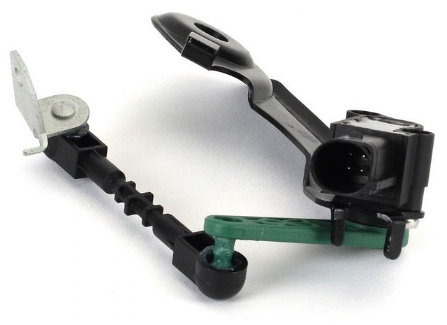 Arnott Industries Headlight Level Sensor,Suspension Ride Height Sensor  RH-3589