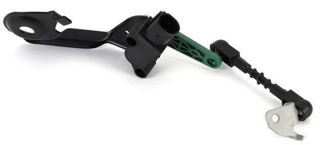 Arnott Industries Headlight Level Sensor,Suspension Ride Height Sensor  RH-3590