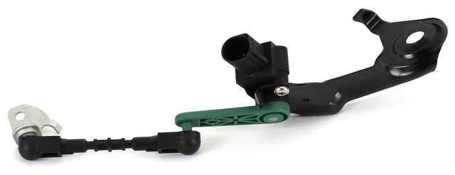 https://www.ShowMeThePartsdb.com/bin/images/Arnott/RH-3590_v4_20200303.jpg