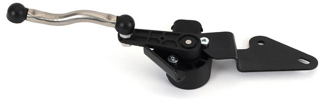 Arnott Industries Suspension Ride Height Sensor  RH-3591