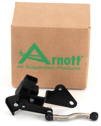 Arnott Industries Suspension Ride Height Sensor  RH-3591