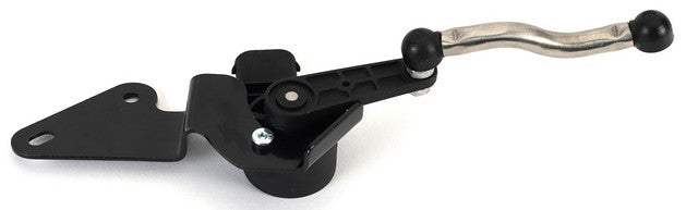 https://www.ShowMeThePartsdb.com/bin/images/Arnott/RH-3592_v2_20200303.jpg