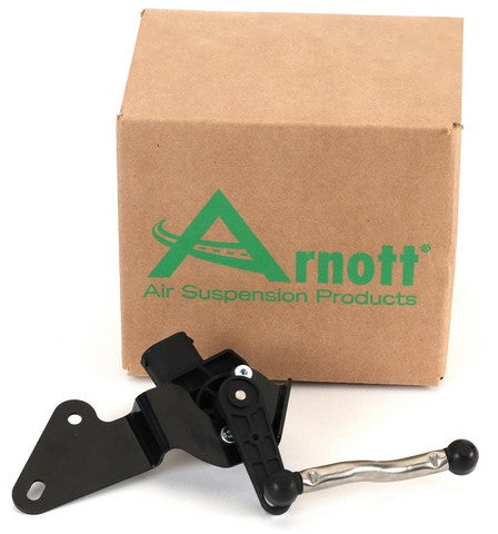 Arnott Industries Suspension Ride Height Sensor  RH-3592