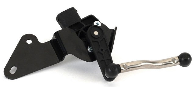 Arnott Industries Suspension Ride Height Sensor  RH-3592