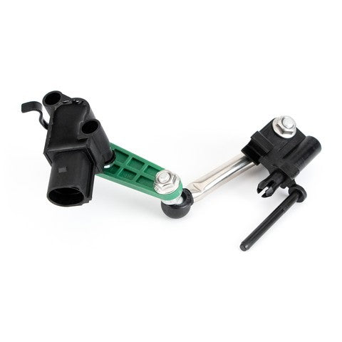 Arnott Industries Headlight Level Sensor,Suspension Ride Height Sensor  RH-3596