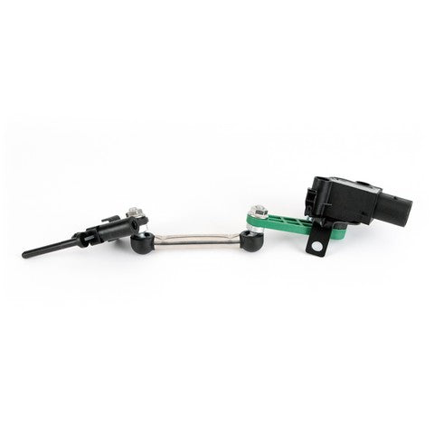 Arnott Industries Headlight Level Sensor,Suspension Ride Height Sensor  RH-3596