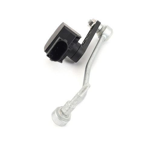 Arnott Industries Headlight Level Sensor,Suspension Ride Height Sensor  RH-3699