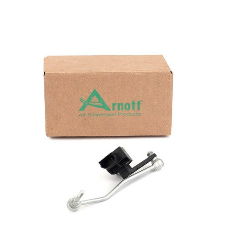 Arnott Industries Headlight Level Sensor,Suspension Ride Height Sensor  RH-3699