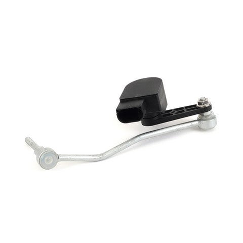 Arnott Industries Headlight Level Sensor,Suspension Ride Height Sensor  RH-3700