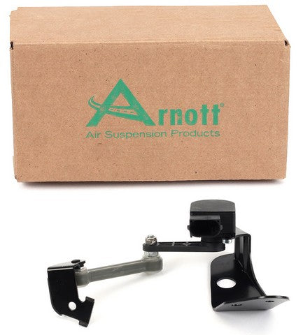 Arnott Industries Headlight Level Sensor,Suspension Ride Height Sensor  RH-3701