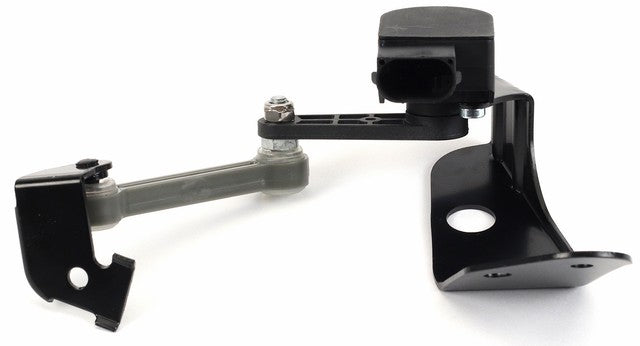 Arnott Industries Headlight Level Sensor,Suspension Ride Height Sensor  RH-3701
