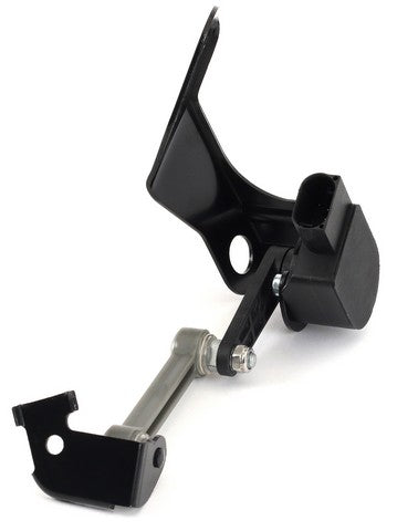 Arnott Industries Headlight Level Sensor,Suspension Ride Height Sensor  RH-3702