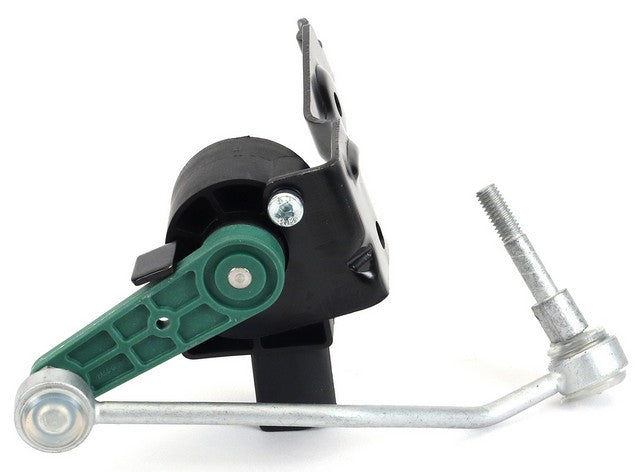 Arnott Industries Headlight Level Sensor,Suspension Ride Height Sensor  RH-3703