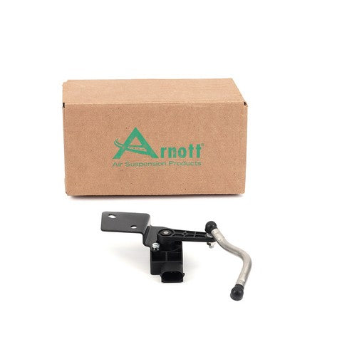 Arnott Industries Headlight Level Sensor,Suspension Ride Height Sensor  RH-3711