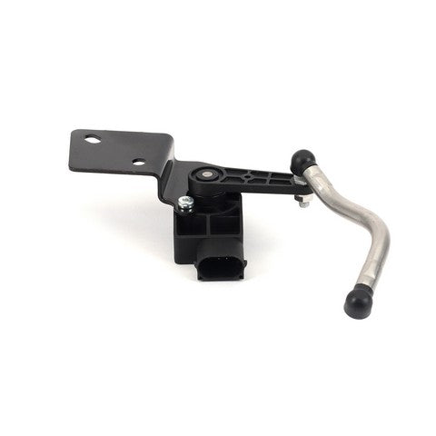 Arnott Industries Headlight Level Sensor,Suspension Ride Height Sensor  RH-3711