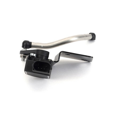 Arnott Industries Headlight Level Sensor,Suspension Ride Height Sensor  RH-3712