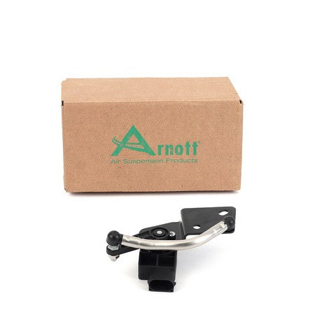 Arnott Industries Headlight Level Sensor,Suspension Ride Height Sensor  RH-3712