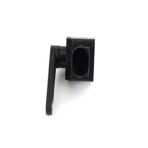 Arnott Industries Headlight Level Sensor,Suspension Ride Height Sensor  RH-3713