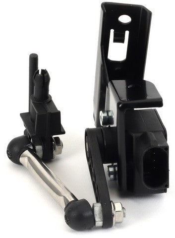 Arnott Industries Headlight Level Sensor,Suspension Ride Height Sensor  RH-3714