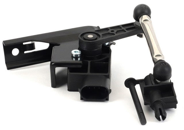 Arnott Industries Headlight Level Sensor,Suspension Ride Height Sensor  RH-3715