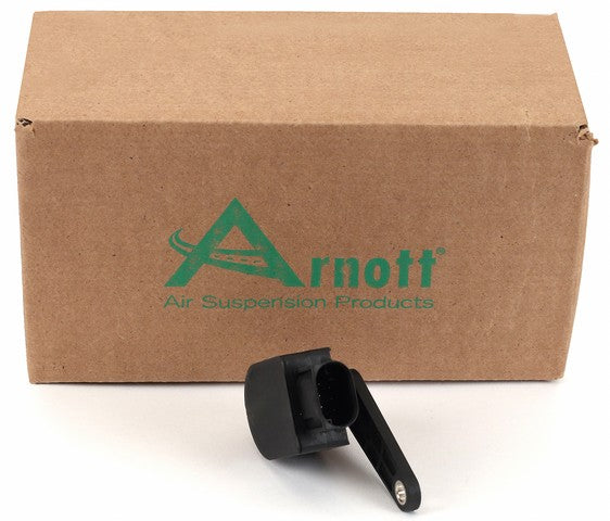 Arnott Industries Headlight Level Sensor,Suspension Ride Height Sensor  RH-3718