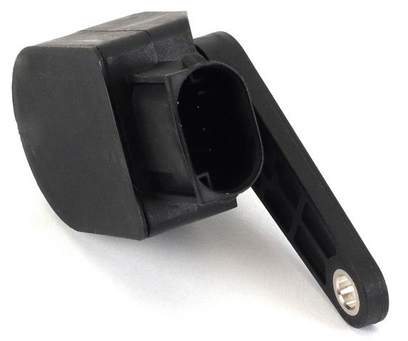 Arnott Industries Headlight Level Sensor,Suspension Ride Height Sensor  RH-3718