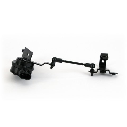 Arnott Industries Headlight Level Sensor,Suspension Ride Height Sensor  RH-3719