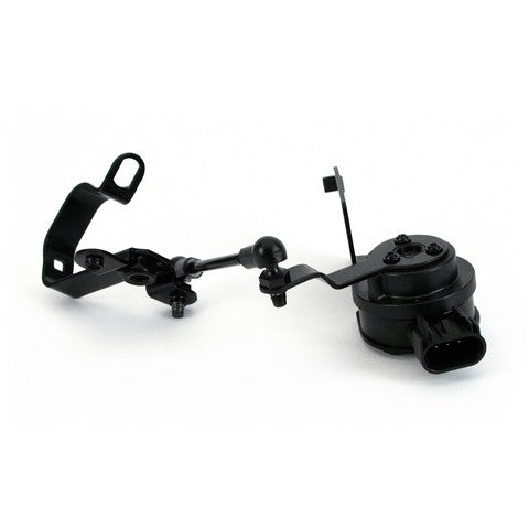 Arnott Industries Headlight Level Sensor,Suspension Ride Height Sensor  RH-3720
