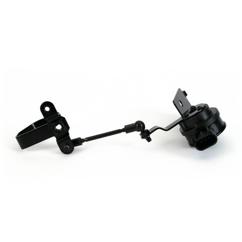 Arnott Industries Headlight Level Sensor,Suspension Ride Height Sensor  RH-3720